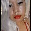karenann2720